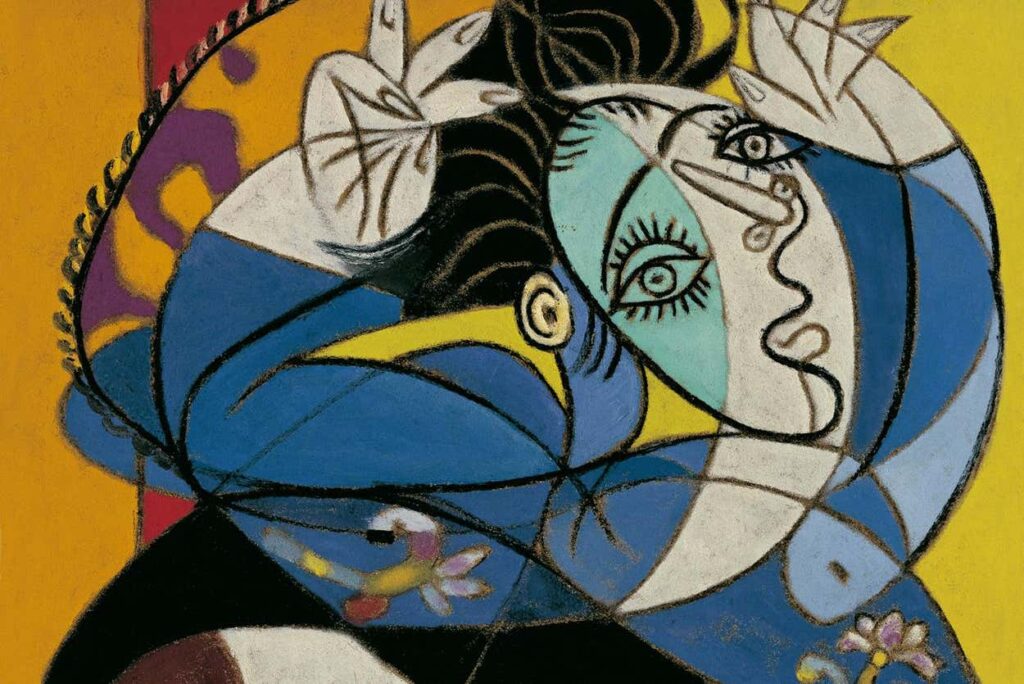 Descubre el Museo Picasso de Málaga: Un viaje a la obra del genio